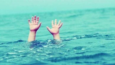 في عمان... غرق طفل عمره 10 سنوات والجهود مستمرّة للعثور عليه