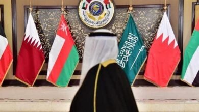 دول الخليج تُعيد رسم خريطة المنطقة.. هل لبنان قادر على جذب الإستثمارات؟