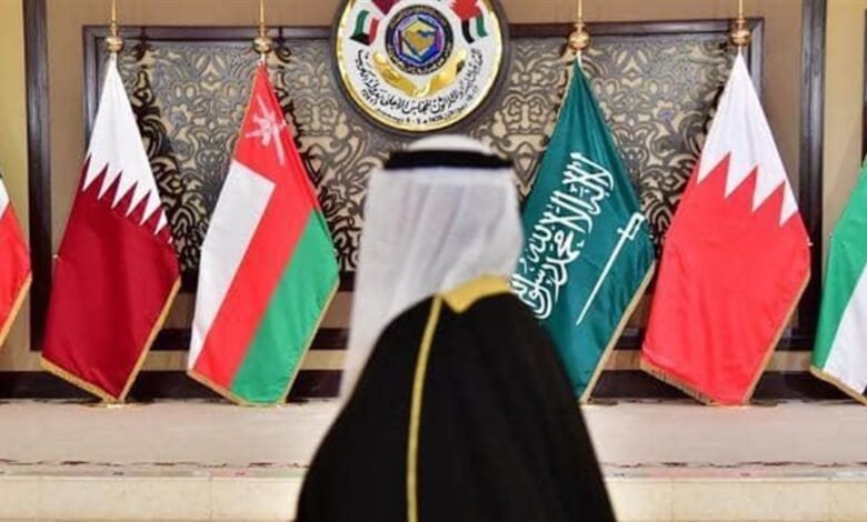 دول الخليج تُعيد رسم خريطة المنطقة.. هل لبنان قادر على جذب الإستثمارات؟
