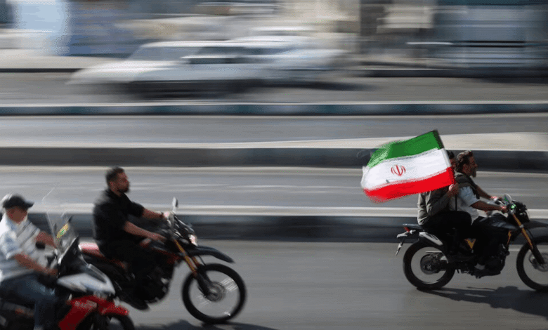 من سوريا إلى العراق ولبنان.. كيف تؤثر التحولات الإقليمية على نفوذ إيران؟