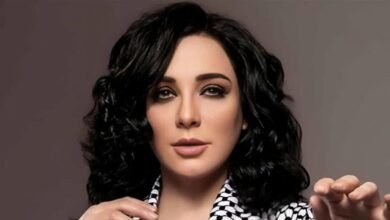 إيران تحتار فيلم سلاف فواخرجي لتمثيلها في جوائز "الأوسكار"