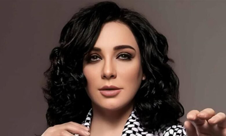 إيران تحتار فيلم سلاف فواخرجي لتمثيلها في جوائز "الأوسكار"