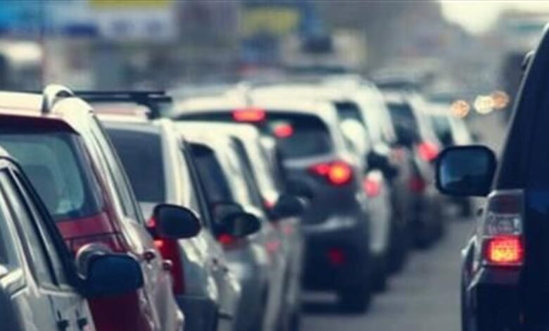بشأن تعديل بدل النقل... هذا آخر خبر من مجلس الوزراء