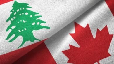 كندا ترفع مستوى التحذير من السفر إلى لبنان ودول بالمنطقة