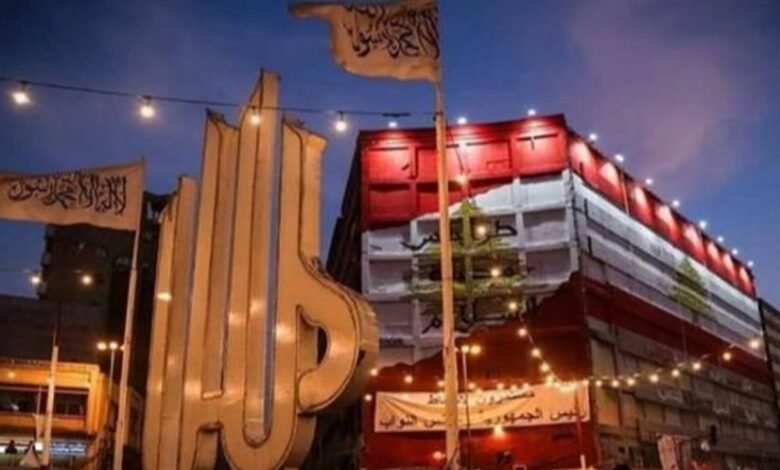 بعد رصد واستدراج.. توقيف مروّج مخدرات في طرابلس