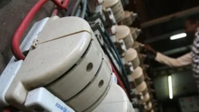 إشكالية جديدة بين أصحاب المولّدات والمشتركين