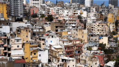 "الهيئة اللبنانية للعقارات": حقوق المالكين ليست بازاراً انتخابياً