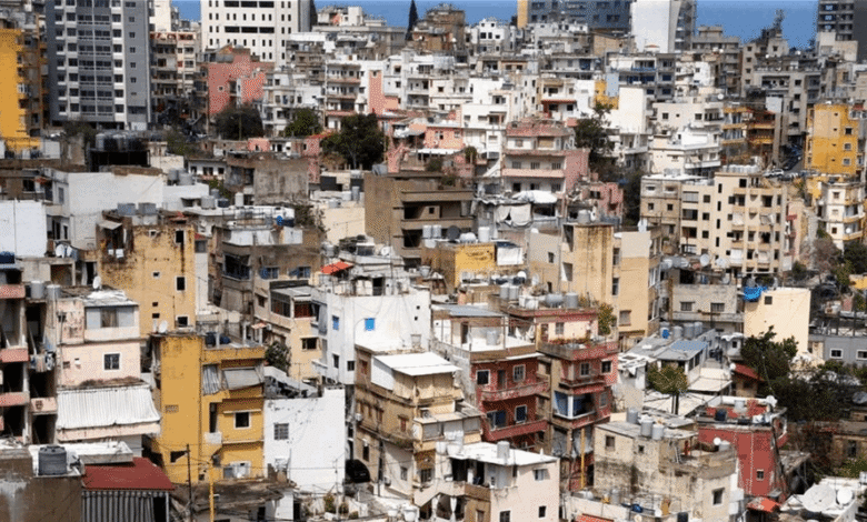 "الهيئة اللبنانية للعقارات": حقوق المالكين ليست بازاراً انتخابياً