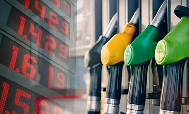 تراجع في أسعار المحروقات.. إليكم الجدول الجديد