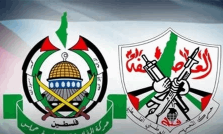 "لمّ الشمل الفلسطيني" يقترب.. ماذا بجري بين "فتح" و"حماس"؟