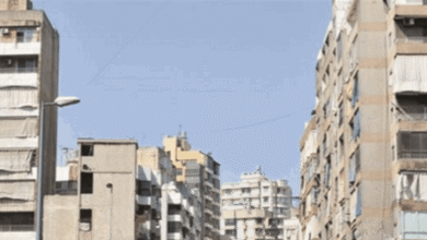 المستأجرون القدامى: تعديلات الإيجارات بداية لحل يضمن حقوق الطرفين