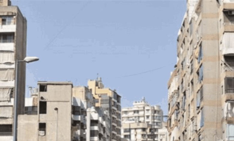 المستأجرون القدامى: تعديلات الإيجارات بداية لحل يضمن حقوق الطرفين
