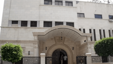المساعدون القضائيون في المحاكم الشرعية السنية: دار الفتوى أسهمت في ترسيخ الوحدة الوطنية والعيش المشترك