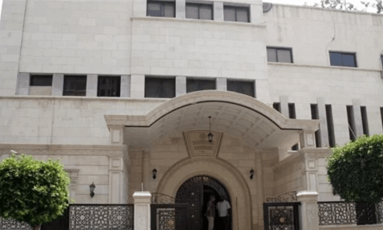 المساعدون القضائيون في المحاكم الشرعية السنية: دار الفتوى أسهمت في ترسيخ الوحدة الوطنية والعيش المشترك