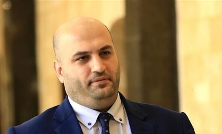 وزير الصحة عرض زيادة الإنفاق الدوائي.. وأكد إتباع المنهج العلمي لتحقيق الجودة والمنافسة لتخفيض السعر