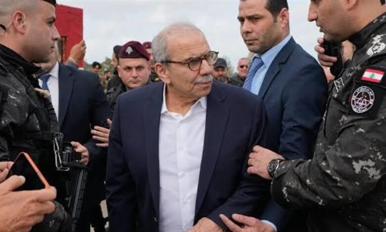 زيارة سلام تحت امتحان العودة… ماذا بعد الوعود؟