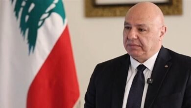 عون يراهن على الهدوء... وتحركات الجيش بعيداً من الأضواء