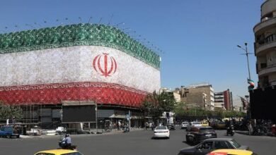كم حرباً واجهت إيران في 100 عام؟ تفاصيل تاريخية