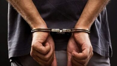 توقيفات في الشمال.. حملة على مروّجي المخدرات