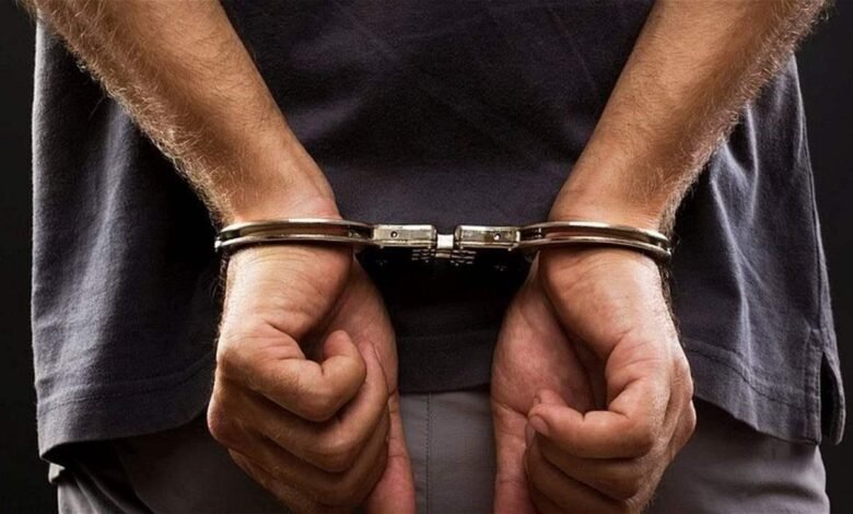 توقيفات في الشمال.. حملة على مروّجي المخدرات