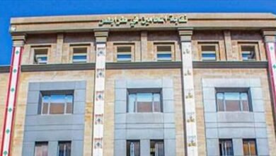بالأسماء.. هذه نتائج امتحانات الانتساب لـ"نقابة المحامين في طرابلس"