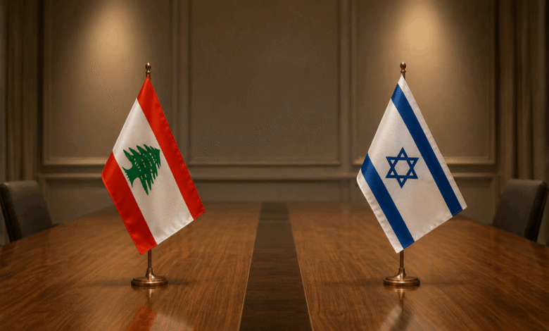 مساع لإزالة العراقيل أمام جولة التفاوض الجديدة.. ملك الأردن وروبيو بحثا تنفيذ "الإطار الثلاثي و"نزع سلاح حزب الله"