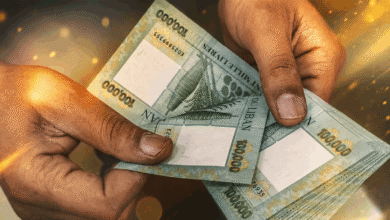 استئناف البحث غداً في قوانين الانتخابات واجتماع حكومي لبحث رسم الـ300 ألف ليرة على البنزين
