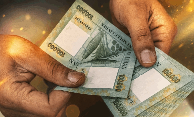 استئناف البحث غداً في قوانين الانتخابات واجتماع حكومي لبحث رسم الـ300 ألف ليرة على البنزين