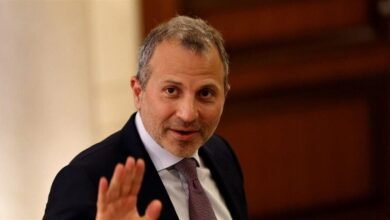 "حزب الله" وباسيل.. تواصل بعد قطيعة؟