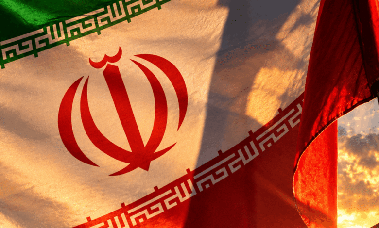 "عمليات انتقام" ستنفذها إيران.. كلام إسرائيليّ وإشارة إلى"حزب الله"!