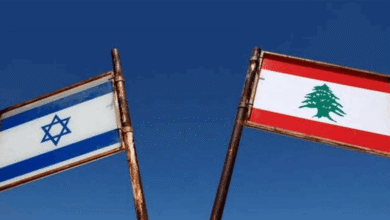 "اجتماع تامبا"… جائزة ترضية معنوية للبنان !