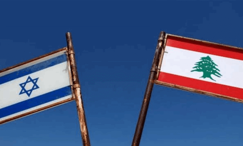 "اجتماع تامبا"… جائزة ترضية معنوية للبنان !