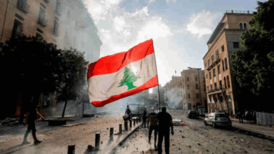 لا تحالفات مجانية.. صفحة جديدة تفتح في لبنان