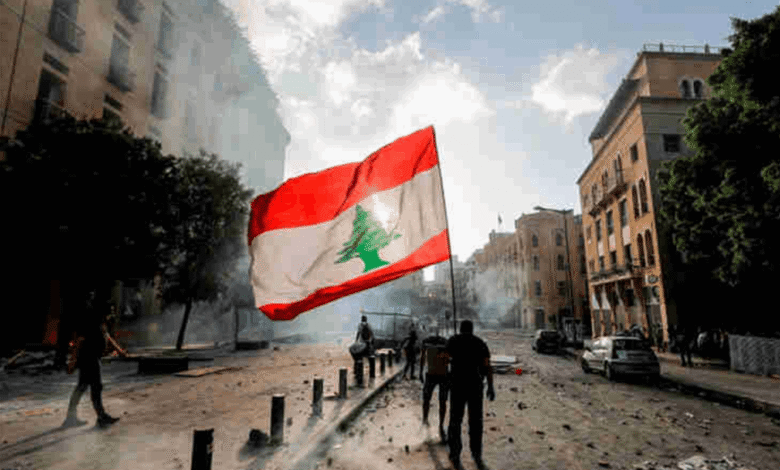 لا تحالفات مجانية.. صفحة جديدة تفتح في لبنان