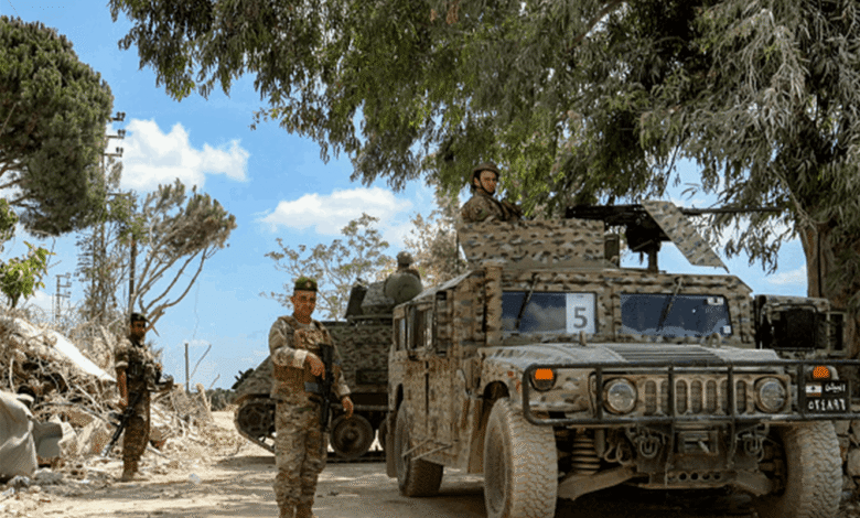 من الأمن إلى الإعمار.. هل تملك الدولة كلفة عودتها إلى الجنوب؟