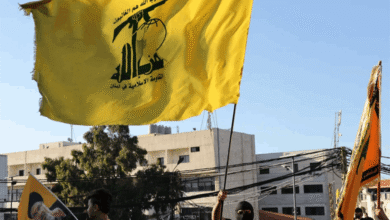 خلفيات خطاب "حزب الله".. ضغط على الدولة لتجميد التفاوض؟