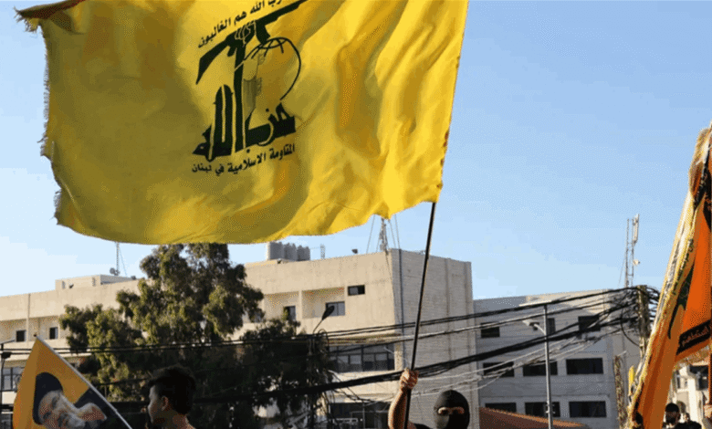 خلفيات خطاب "حزب الله".. ضغط على الدولة لتجميد التفاوض؟