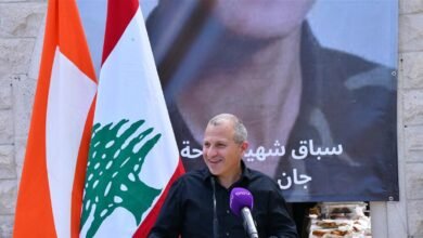 باسيل: الاختلاف السياسي لا يمكن أن يتحوّل إلى استخفاف بتضحيات الآخرين وشهاداتهم