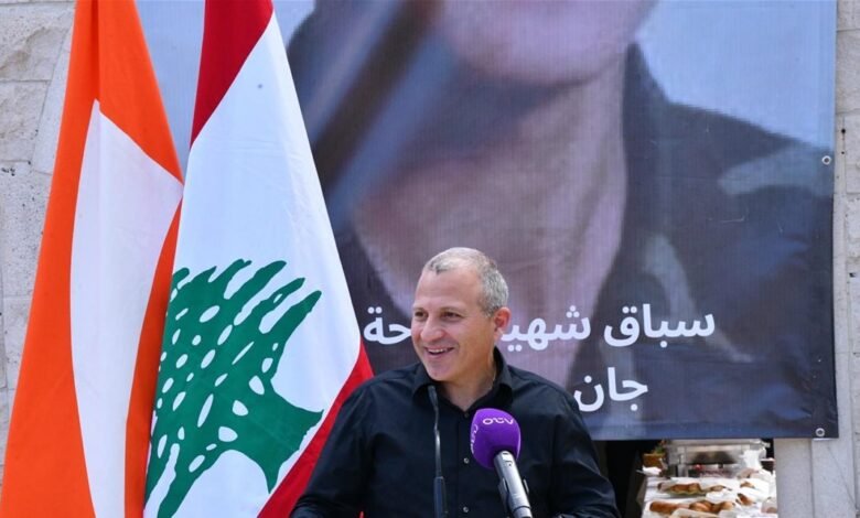 باسيل: الاختلاف السياسي لا يمكن أن يتحوّل إلى استخفاف بتضحيات الآخرين وشهاداتهم