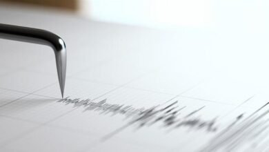 سكان الشمال السوريّ شعروا بها... ماذا أعلنت دمشق عن الهزّات التي ضربت تركيا؟