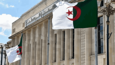 موازنة الجزائر 2027...توجيهات لحماية القدرة الشرائية