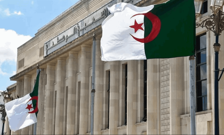 موازنة الجزائر 2027...توجيهات لحماية القدرة الشرائية
