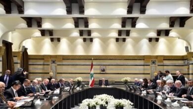 "الاخبار" حفّزت الوزراء وهذا ما فعلوه