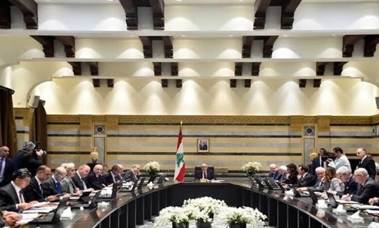 "الاخبار" حفّزت الوزراء وهذا ما فعلوه