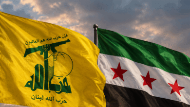 "حزب الله" ودمشق... لماذا أصرّ الحزب على حصول لقاء نفته سوريا؟