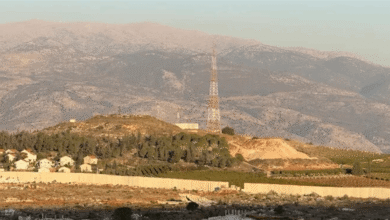 جبهة الجنوب خارج أولويات التصعيد الإسرائيلي؟