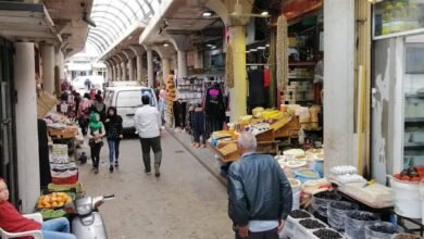 خلف أرقام النمو: اقتصاد لبناني يعيش على "قنواته السرية"