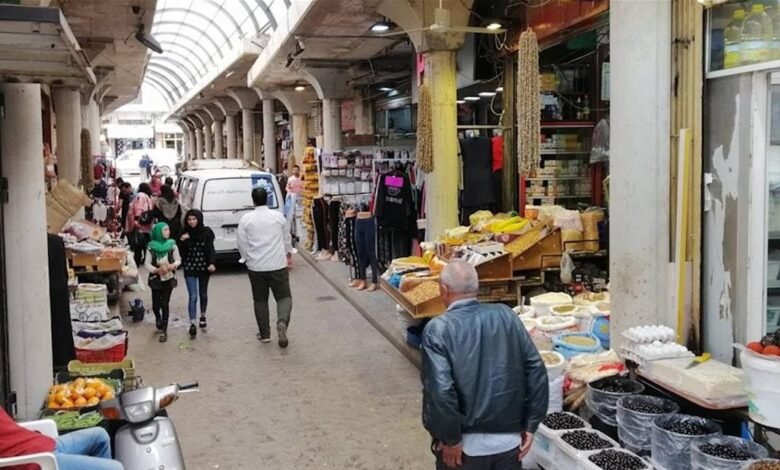 خلف أرقام النمو: اقتصاد لبناني يعيش على "قنواته السرية"