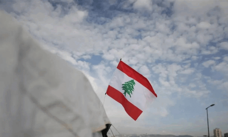 ازمات متزايدة داخل النظام اللبناني.. من يملأ الفراغ؟