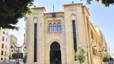 غياب نواب بعد استبدالهم انتخابياً... هل أسقط التمديد حضورهم السياسي؟